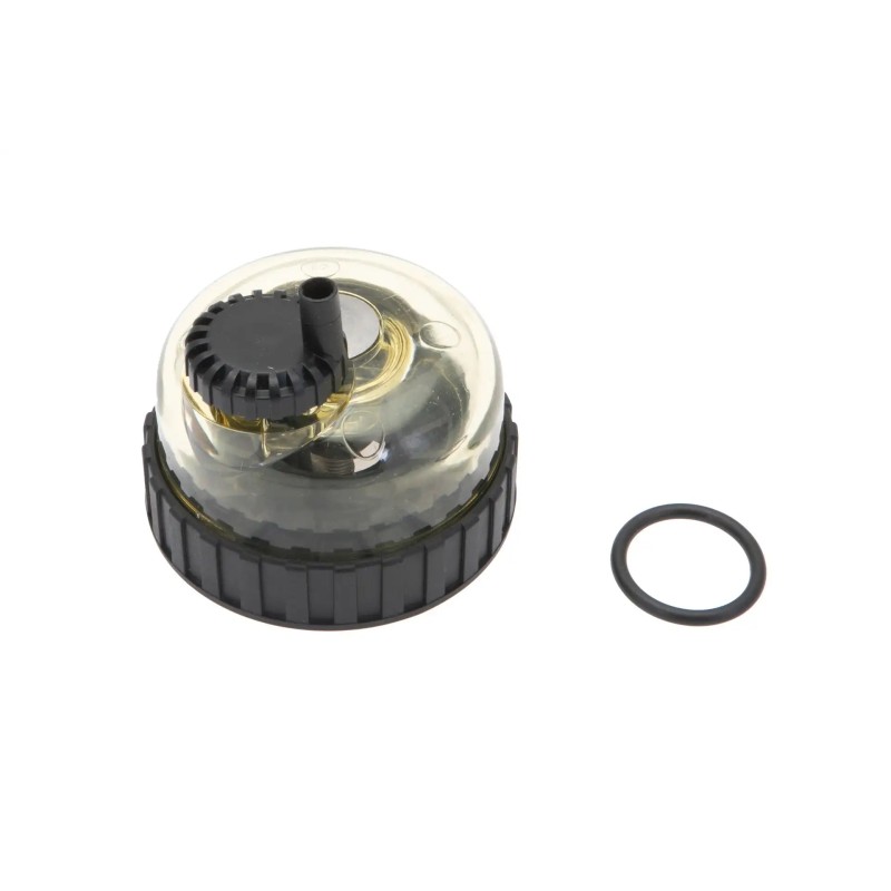 V836862051 fuel filter water separator