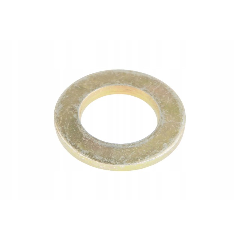 1441664x1 washer r16 30 x 3mm
