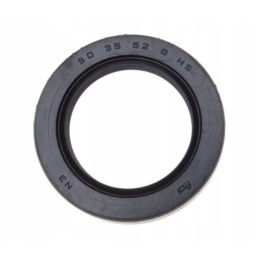 Gokart engine honda gx shaft seal 35 52 8