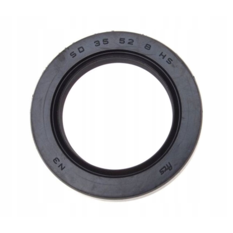Gokart engine honda gx shaft seal 35 52 8