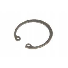 1442486x1 pump drive securing ring
