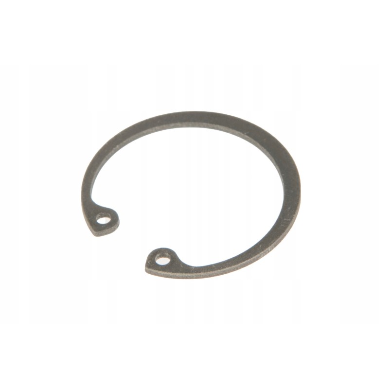 1442486x1 pump drive securing ring