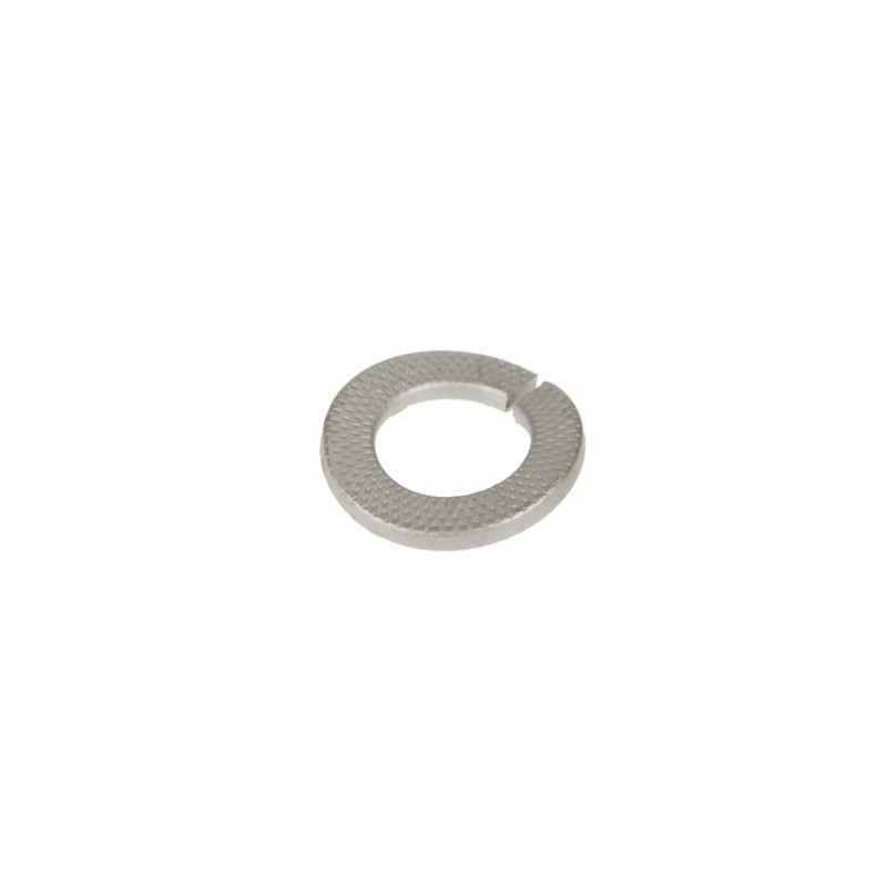 X520804401000 spring washer c10