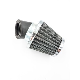 Air filter omic3004 019 28