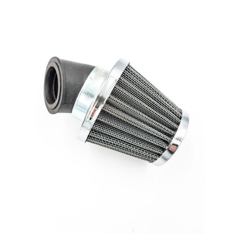 Air filter omic3004 019 28