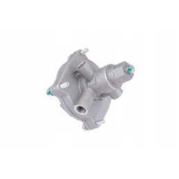 35220090030 pneumatic valve of the brake system