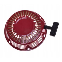 Gokart honda gx270 starter starter mechanism