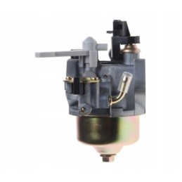 Go-kart compactor engine Honda GX390 carburetor