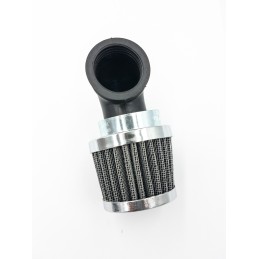 Air filter omic3004 018 30