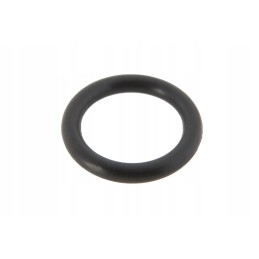 40876 o-ring 9 25 x 1 78