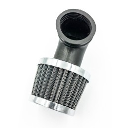 Air filter omic3004 018 32