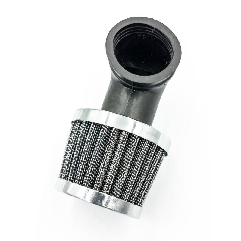 Air filter omic3004 018 32