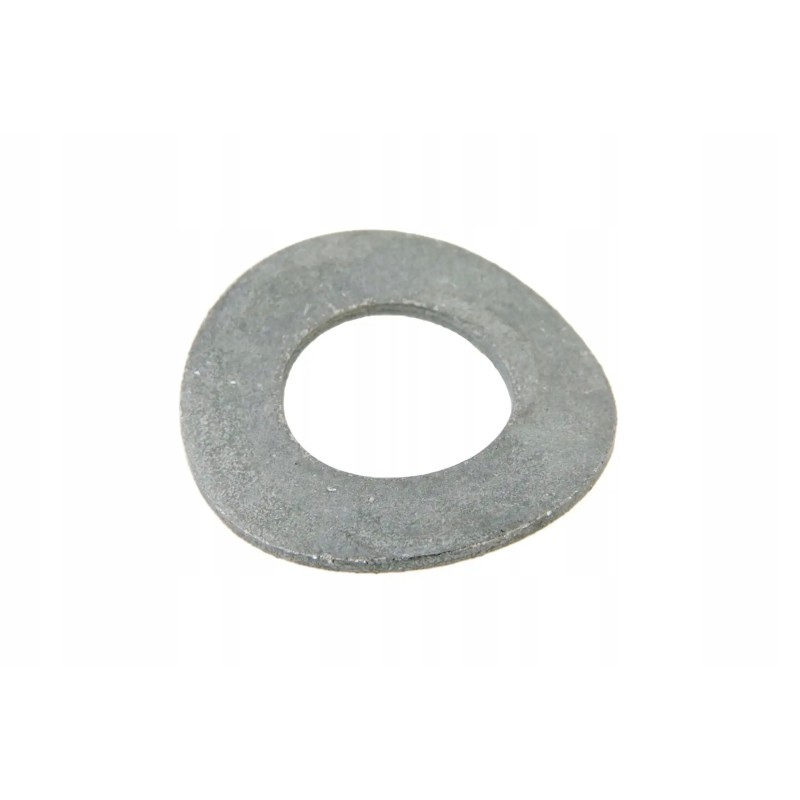 V500951000 spring washer m10