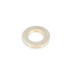 X450005108000 retaining washer m6