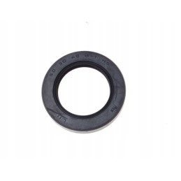 Shaft seal 30 46 8 gx engine honda go kart
