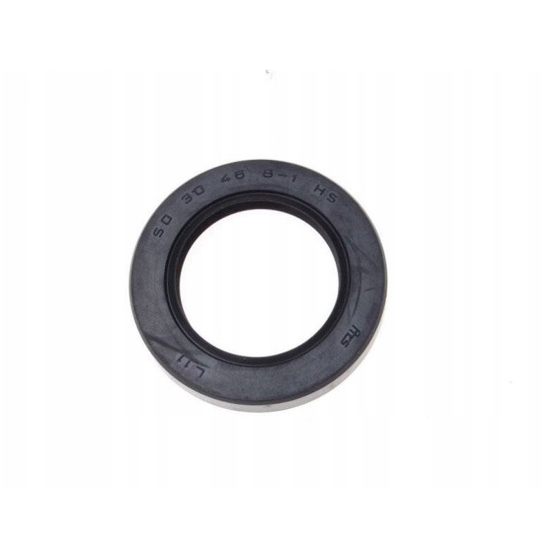 Shaft seal 30 46 8 gx engine honda go kart