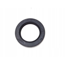 Shaft seal 30 46 8 gx engine honda go kart