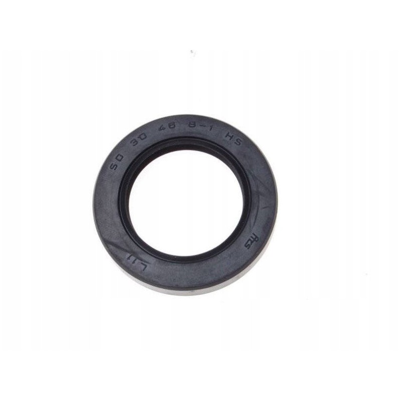 Shaft seal 30 46 8 gx engine honda go kart