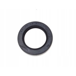 Shaft seal 30 46 8 gx engine honda go kart
