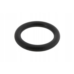 3638382m1 o-ring 18 64 x 3 53 mm