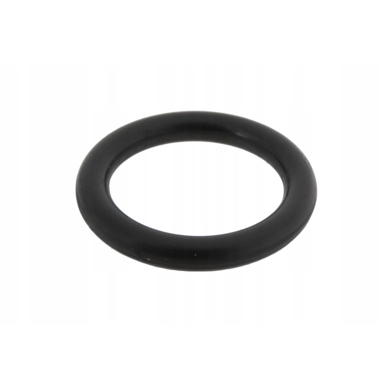 3638382m1 o-ring 18 64 x 3 53 mm