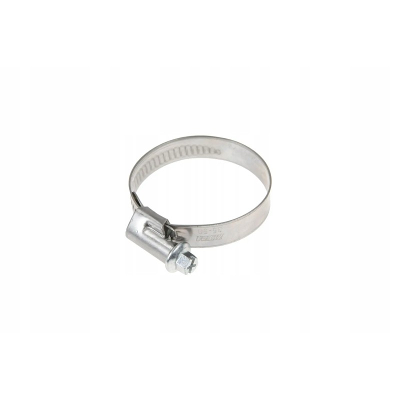 338616x1 snail clamp r35 50 width 12mm