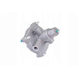 4712001107 pneumatic valve of the braking system