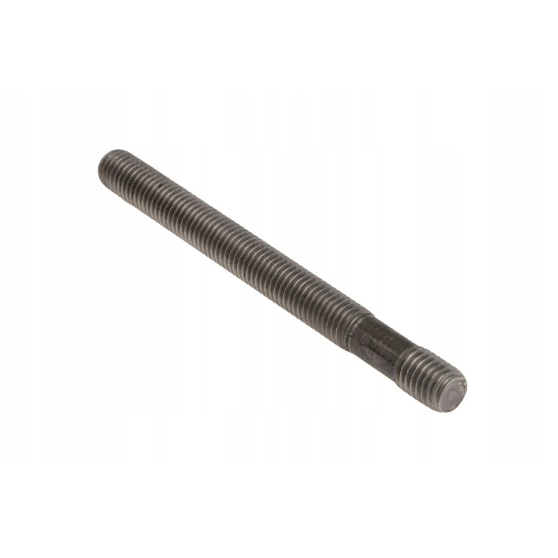 V836859188 stud screw m10 x 100