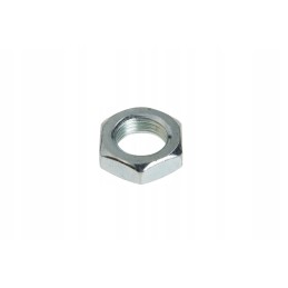 V505611602 pulley nut