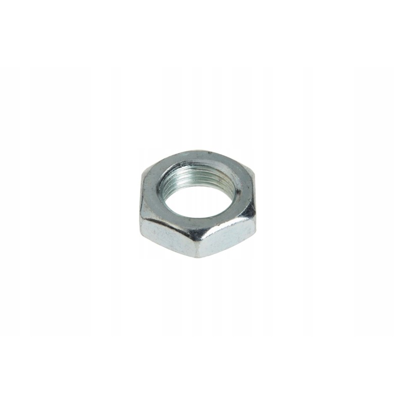 V505611602 pulley nut