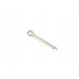 354048x1 straight pin 3 32 x 3 4