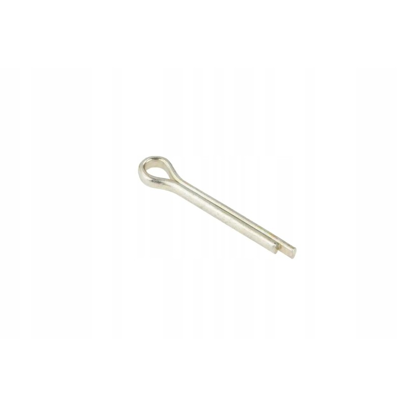 354048x1 straight pin 3 32 x 3 4