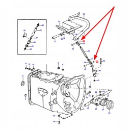 354048x1 straight pin 3 32 x 3 4