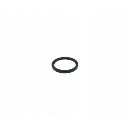 cvt clutch seal oem cfmoto cf500 600 625