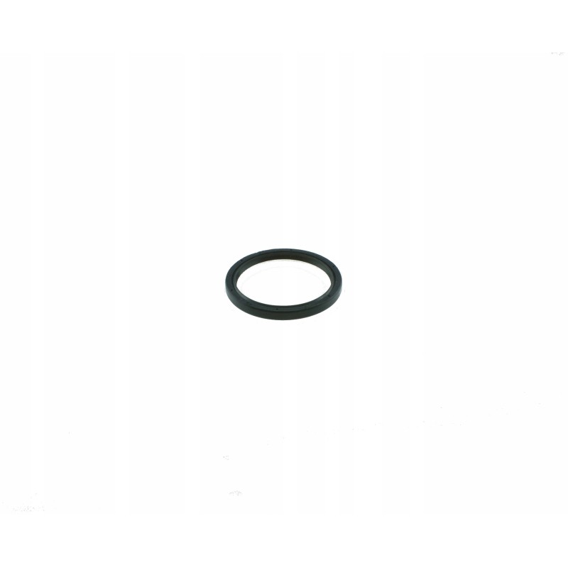 cvt clutch seal oem cfmoto cf500 600 625
