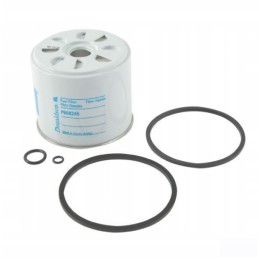 Fuel filter p556245 Donaldson MF255 0006023900