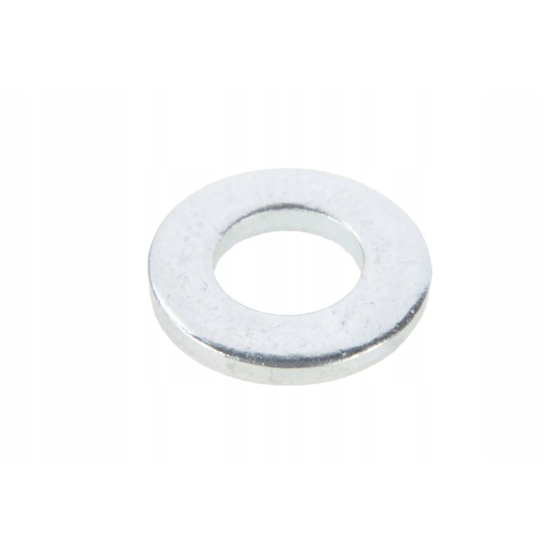 390971x1 round washer m6
