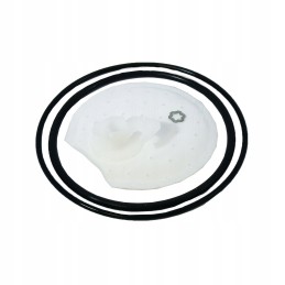 Fuel filter honda trx 420 trx 500 trx 680 16706 hn8 a62