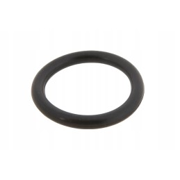 3019396x1 o-ring 13 4 x 2 1 mm