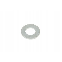 390971x1 pad 7 x 12 x 1 5