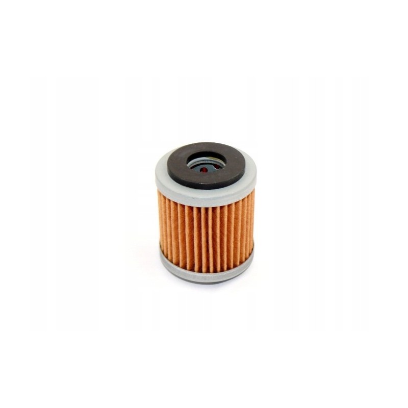 Ir oil filter hf141 yamaha wr 125