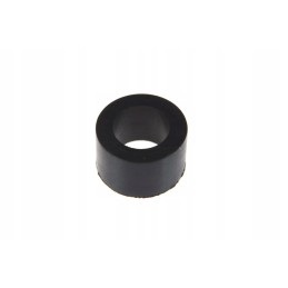 376525x1 fuel oil pipe sleeve