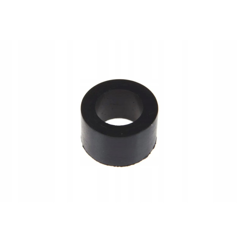 376525x1 fuel oil pipe sleeve