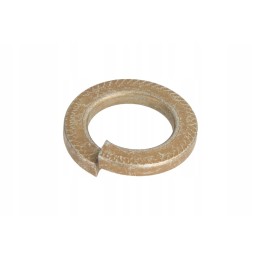 339377x1 spring washer m16