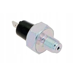 Veos3537 oil pressure sensor