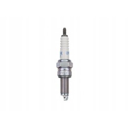Spark plug ngk cpr7ea 9 u22epr9 honda cb cbf pcx yamaha yfm700
