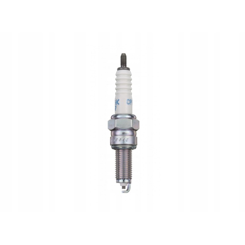 Spark plug ngk cpr7ea 9 u22epr9 honda cb cbf pcx yamaha yfm700