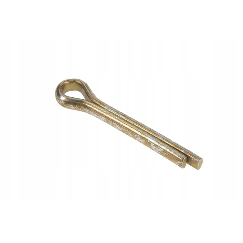 354066x1 safety pin 5 32 x 1