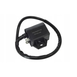 Ignition coil suzuki ad 2t