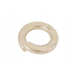 353433x1 spring washer 5 8 agco